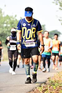 BIB: 42617
                            <button type="button" onclick="openModal(10208325)" class="btn btn-primary btn-sm float-right btn-popup" data-toggle="modal" data-target=".modal-high-quality">
                        <i class="fas fa-shopping-cart"></i> Add to Cart
                    </button>
                                            <button type="button" onclick="isThisMe(10208325, true)" class="btn btn-success btn-sm float-right btn-popup btn-isme hidden" data-toggle="tooltip" data-placement="bottom" title="นี่คือรูปของคุณใช่ไหม คลิกที่นี่เพื่อเอาเข้าอัลบั้ม">
                        <i class="fas fa-plus"></i> Add to album
                    </button>
                    <button type="button" onclick="isThisMe(10208325, false)" class="btn btn-warning btn-sm float-right btn-popup btn-isnotme hidden">
                        <i class="fas fa-ban"></i> Remove from album
                    </button>