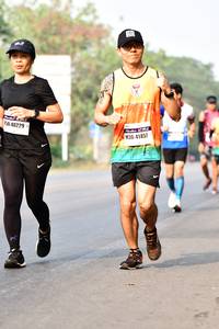 BIB: 40229, 41457
                            <button type="button" onclick="openModal(10200906)" class="btn btn-primary btn-sm float-right btn-popup" data-toggle="modal" data-target=".modal-high-quality">
                        <i class="fas fa-shopping-cart"></i> Add to Cart
                    </button>
                                            <button type="button" onclick="isThisMe(10200906, true)" class="btn btn-success btn-sm float-right btn-popup btn-isme hidden" data-toggle="tooltip" data-placement="bottom" title="นี่คือรูปของคุณใช่ไหม คลิกที่นี่เพื่อเอาเข้าอัลบั้ม">
                        <i class="fas fa-plus"></i> Add to album
                    </button>
                    <button type="button" onclick="isThisMe(10200906, false)" class="btn btn-warning btn-sm float-right btn-popup btn-isnotme hidden">
                        <i class="fas fa-ban"></i> Remove from album
                    </button>