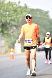 BIB: 40662
                            <button type="button" onclick="openModal(10210743)" class="btn btn-primary btn-sm float-right btn-popup" data-toggle="modal" data-target=".modal-high-quality">
                        <i class="fas fa-shopping-cart"></i> Add to Cart
                    </button>
                                            <button type="button" onclick="isThisMe(10210743, true)" class="btn btn-success btn-sm float-right btn-popup btn-isme hidden" data-toggle="tooltip" data-placement="bottom" title="นี่คือรูปของคุณใช่ไหม คลิกที่นี่เพื่อเอาเข้าอัลบั้ม">
                        <i class="fas fa-plus"></i> Add to album
                    </button>
                    <button type="button" onclick="isThisMe(10210743, false)" class="btn btn-warning btn-sm float-right btn-popup btn-isnotme hidden">
                        <i class="fas fa-ban"></i> Remove from album
                    </button>