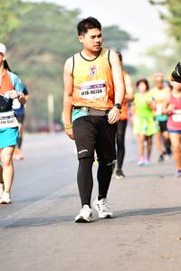 BIB: 46734, 456
                            <button type="button" onclick="openModal(10202650)" class="btn btn-primary btn-sm float-right btn-popup" data-toggle="modal" data-target=".modal-high-quality">
                        <i class="fas fa-shopping-cart"></i> Add to Cart
                    </button>
                                            <button type="button" onclick="isThisMe(10202650, true)" class="btn btn-success btn-sm float-right btn-popup btn-isme hidden" data-toggle="tooltip" data-placement="bottom" title="นี่คือรูปของคุณใช่ไหม คลิกที่นี่เพื่อเอาเข้าอัลบั้ม">
                        <i class="fas fa-plus"></i> Add to album
                    </button>
                    <button type="button" onclick="isThisMe(10202650, false)" class="btn btn-warning btn-sm float-right btn-popup btn-isnotme hidden">
                        <i class="fas fa-ban"></i> Remove from album
                    </button>