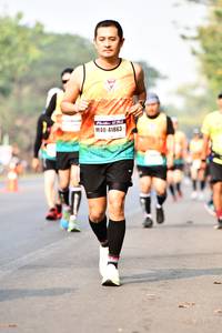 BIB: 41863
                            <button type="button" onclick="openModal(10201070)" class="btn btn-primary btn-sm float-right btn-popup" data-toggle="modal" data-target=".modal-high-quality">
                        <i class="fas fa-shopping-cart"></i> Add to Cart
                    </button>
                                            <button type="button" onclick="isThisMe(10201070, true)" class="btn btn-success btn-sm float-right btn-popup btn-isme hidden" data-toggle="tooltip" data-placement="bottom" title="นี่คือรูปของคุณใช่ไหม คลิกที่นี่เพื่อเอาเข้าอัลบั้ม">
                        <i class="fas fa-plus"></i> Add to album
                    </button>
                    <button type="button" onclick="isThisMe(10201070, false)" class="btn btn-warning btn-sm float-right btn-popup btn-isnotme hidden">
                        <i class="fas fa-ban"></i> Remove from album
                    </button>