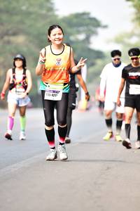 BIB: 4217
                            <button type="button" onclick="openModal(10210328)" class="btn btn-primary btn-sm float-right btn-popup" data-toggle="modal" data-target=".modal-high-quality">
                        <i class="fas fa-shopping-cart"></i> Add to Cart
                    </button>
                                            <button type="button" onclick="isThisMe(10210328, true)" class="btn btn-success btn-sm float-right btn-popup btn-isme hidden" data-toggle="tooltip" data-placement="bottom" title="นี่คือรูปของคุณใช่ไหม คลิกที่นี่เพื่อเอาเข้าอัลบั้ม">
                        <i class="fas fa-plus"></i> Add to album
                    </button>
                    <button type="button" onclick="isThisMe(10210328, false)" class="btn btn-warning btn-sm float-right btn-popup btn-isnotme hidden">
                        <i class="fas fa-ban"></i> Remove from album
                    </button>