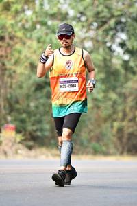 BIB: 42961
                            <button type="button" onclick="openModal(10209334)" class="btn btn-primary btn-sm float-right btn-popup" data-toggle="modal" data-target=".modal-high-quality">
                        <i class="fas fa-shopping-cart"></i> Add to Cart
                    </button>
                                            <button type="button" onclick="isThisMe(10209334, true)" class="btn btn-success btn-sm float-right btn-popup btn-isme hidden" data-toggle="tooltip" data-placement="bottom" title="นี่คือรูปของคุณใช่ไหม คลิกที่นี่เพื่อเอาเข้าอัลบั้ม">
                        <i class="fas fa-plus"></i> Add to album
                    </button>
                    <button type="button" onclick="isThisMe(10209334, false)" class="btn btn-warning btn-sm float-right btn-popup btn-isnotme hidden">
                        <i class="fas fa-ban"></i> Remove from album
                    </button>