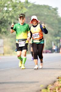 BIB: 46229
                            <button type="button" onclick="openModal(10209136)" class="btn btn-primary btn-sm float-right btn-popup" data-toggle="modal" data-target=".modal-high-quality">
                        <i class="fas fa-shopping-cart"></i> Add to Cart
                    </button>
                                            <button type="button" onclick="isThisMe(10209136, true)" class="btn btn-success btn-sm float-right btn-popup btn-isme hidden" data-toggle="tooltip" data-placement="bottom" title="นี่คือรูปของคุณใช่ไหม คลิกที่นี่เพื่อเอาเข้าอัลบั้ม">
                        <i class="fas fa-plus"></i> Add to album
                    </button>
                    <button type="button" onclick="isThisMe(10209136, false)" class="btn btn-warning btn-sm float-right btn-popup btn-isnotme hidden">
                        <i class="fas fa-ban"></i> Remove from album
                    </button>