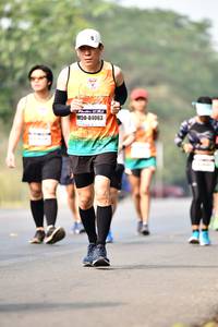 BIB: 84063
                            <button type="button" onclick="openModal(10208065)" class="btn btn-primary btn-sm float-right btn-popup" data-toggle="modal" data-target=".modal-high-quality">
                        <i class="fas fa-shopping-cart"></i> Add to Cart
                    </button>
                                            <button type="button" onclick="isThisMe(10208065, true)" class="btn btn-success btn-sm float-right btn-popup btn-isme hidden" data-toggle="tooltip" data-placement="bottom" title="นี่คือรูปของคุณใช่ไหม คลิกที่นี่เพื่อเอาเข้าอัลบั้ม">
                        <i class="fas fa-plus"></i> Add to album
                    </button>
                    <button type="button" onclick="isThisMe(10208065, false)" class="btn btn-warning btn-sm float-right btn-popup btn-isnotme hidden">
                        <i class="fas fa-ban"></i> Remove from album
                    </button>