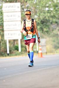 BIB: 42416
                            <button type="button" onclick="openModal(10209060)" class="btn btn-primary btn-sm float-right btn-popup" data-toggle="modal" data-target=".modal-high-quality">
                        <i class="fas fa-shopping-cart"></i> Add to Cart
                    </button>
                                            <button type="button" onclick="isThisMe(10209060, true)" class="btn btn-success btn-sm float-right btn-popup btn-isme hidden" data-toggle="tooltip" data-placement="bottom" title="นี่คือรูปของคุณใช่ไหม คลิกที่นี่เพื่อเอาเข้าอัลบั้ม">
                        <i class="fas fa-plus"></i> Add to album
                    </button>
                    <button type="button" onclick="isThisMe(10209060, false)" class="btn btn-warning btn-sm float-right btn-popup btn-isnotme hidden">
                        <i class="fas fa-ban"></i> Remove from album
                    </button>