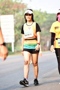 BIB: 20919
                            <button type="button" onclick="openModal(10202176)" class="btn btn-primary btn-sm float-right btn-popup" data-toggle="modal" data-target=".modal-high-quality">
                        <i class="fas fa-shopping-cart"></i> Add to Cart
                    </button>
                                            <button type="button" onclick="isThisMe(10202176, true)" class="btn btn-success btn-sm float-right btn-popup btn-isme hidden" data-toggle="tooltip" data-placement="bottom" title="นี่คือรูปของคุณใช่ไหม คลิกที่นี่เพื่อเอาเข้าอัลบั้ม">
                        <i class="fas fa-plus"></i> Add to album
                    </button>
                    <button type="button" onclick="isThisMe(10202176, false)" class="btn btn-warning btn-sm float-right btn-popup btn-isnotme hidden">
                        <i class="fas fa-ban"></i> Remove from album
                    </button>