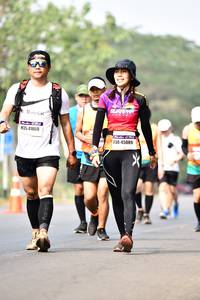 BIB: 41860, 45089
                            <button type="button" onclick="openModal(10208044)" class="btn btn-primary btn-sm float-right btn-popup" data-toggle="modal" data-target=".modal-high-quality">
                        <i class="fas fa-shopping-cart"></i> Add to Cart
                    </button>
                                            <button type="button" onclick="isThisMe(10208044, true)" class="btn btn-success btn-sm float-right btn-popup btn-isme hidden" data-toggle="tooltip" data-placement="bottom" title="นี่คือรูปของคุณใช่ไหม คลิกที่นี่เพื่อเอาเข้าอัลบั้ม">
                        <i class="fas fa-plus"></i> Add to album
                    </button>
                    <button type="button" onclick="isThisMe(10208044, false)" class="btn btn-warning btn-sm float-right btn-popup btn-isnotme hidden">
                        <i class="fas fa-ban"></i> Remove from album
                    </button>