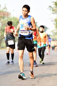 BIB: 41200
                            <button type="button" onclick="openModal(10203314)" class="btn btn-primary btn-sm float-right btn-popup" data-toggle="modal" data-target=".modal-high-quality">
                        <i class="fas fa-shopping-cart"></i> Add to Cart
                    </button>
                                            <button type="button" onclick="isThisMe(10203314, true)" class="btn btn-success btn-sm float-right btn-popup btn-isme hidden" data-toggle="tooltip" data-placement="bottom" title="นี่คือรูปของคุณใช่ไหม คลิกที่นี่เพื่อเอาเข้าอัลบั้ม">
                        <i class="fas fa-plus"></i> Add to album
                    </button>
                    <button type="button" onclick="isThisMe(10203314, false)" class="btn btn-warning btn-sm float-right btn-popup btn-isnotme hidden">
                        <i class="fas fa-ban"></i> Remove from album
                    </button>