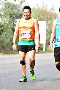 BIB: 42256
                            <button type="button" onclick="openModal(10210170)" class="btn btn-primary btn-sm float-right btn-popup" data-toggle="modal" data-target=".modal-high-quality">
                        <i class="fas fa-shopping-cart"></i> Add to Cart
                    </button>
                                            <button type="button" onclick="isThisMe(10210170, true)" class="btn btn-success btn-sm float-right btn-popup btn-isme hidden" data-toggle="tooltip" data-placement="bottom" title="นี่คือรูปของคุณใช่ไหม คลิกที่นี่เพื่อเอาเข้าอัลบั้ม">
                        <i class="fas fa-plus"></i> Add to album
                    </button>
                    <button type="button" onclick="isThisMe(10210170, false)" class="btn btn-warning btn-sm float-right btn-popup btn-isnotme hidden">
                        <i class="fas fa-ban"></i> Remove from album
                    </button>