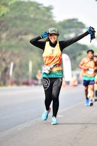 BIB: 
                            <button type="button" onclick="openModal(10210723)" class="btn btn-primary btn-sm float-right btn-popup" data-toggle="modal" data-target=".modal-high-quality">
                        <i class="fas fa-shopping-cart"></i> Add to Cart
                    </button>
                                            <button type="button" onclick="isThisMe(10210723, true)" class="btn btn-success btn-sm float-right btn-popup btn-isme hidden" data-toggle="tooltip" data-placement="bottom" title="นี่คือรูปของคุณใช่ไหม คลิกที่นี่เพื่อเอาเข้าอัลบั้ม">
                        <i class="fas fa-plus"></i> Add to album
                    </button>
                    <button type="button" onclick="isThisMe(10210723, false)" class="btn btn-warning btn-sm float-right btn-popup btn-isnotme hidden">
                        <i class="fas fa-ban"></i> Remove from album
                    </button>