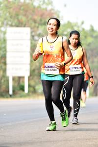 BIB: 47524, 47666
                            <button type="button" onclick="openModal(10209369)" class="btn btn-primary btn-sm float-right btn-popup" data-toggle="modal" data-target=".modal-high-quality">
                        <i class="fas fa-shopping-cart"></i> Add to Cart
                    </button>
                                            <button type="button" onclick="isThisMe(10209369, true)" class="btn btn-success btn-sm float-right btn-popup btn-isme hidden" data-toggle="tooltip" data-placement="bottom" title="นี่คือรูปของคุณใช่ไหม คลิกที่นี่เพื่อเอาเข้าอัลบั้ม">
                        <i class="fas fa-plus"></i> Add to album
                    </button>
                    <button type="button" onclick="isThisMe(10209369, false)" class="btn btn-warning btn-sm float-right btn-popup btn-isnotme hidden">
                        <i class="fas fa-ban"></i> Remove from album
                    </button>