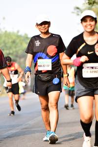 BIB: 22557, 40965
                            <button type="button" onclick="openModal(10199554)" class="btn btn-primary btn-sm float-right btn-popup" data-toggle="modal" data-target=".modal-high-quality">
                        <i class="fas fa-shopping-cart"></i> Add to Cart
                    </button>
                                            <button type="button" onclick="isThisMe(10199554, true)" class="btn btn-success btn-sm float-right btn-popup btn-isme hidden" data-toggle="tooltip" data-placement="bottom" title="นี่คือรูปของคุณใช่ไหม คลิกที่นี่เพื่อเอาเข้าอัลบั้ม">
                        <i class="fas fa-plus"></i> Add to album
                    </button>
                    <button type="button" onclick="isThisMe(10199554, false)" class="btn btn-warning btn-sm float-right btn-popup btn-isnotme hidden">
                        <i class="fas fa-ban"></i> Remove from album
                    </button>