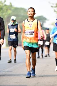 BIB: 46236
                            <button type="button" onclick="openModal(10210614)" class="btn btn-primary btn-sm float-right btn-popup" data-toggle="modal" data-target=".modal-high-quality">
                        <i class="fas fa-shopping-cart"></i> Add to Cart
                    </button>
                                            <button type="button" onclick="isThisMe(10210614, true)" class="btn btn-success btn-sm float-right btn-popup btn-isme hidden" data-toggle="tooltip" data-placement="bottom" title="นี่คือรูปของคุณใช่ไหม คลิกที่นี่เพื่อเอาเข้าอัลบั้ม">
                        <i class="fas fa-plus"></i> Add to album
                    </button>
                    <button type="button" onclick="isThisMe(10210614, false)" class="btn btn-warning btn-sm float-right btn-popup btn-isnotme hidden">
                        <i class="fas fa-ban"></i> Remove from album
                    </button>