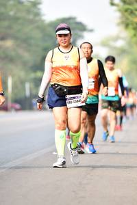 BIB: 45845
                            <button type="button" onclick="openModal(10210682)" class="btn btn-primary btn-sm float-right btn-popup" data-toggle="modal" data-target=".modal-high-quality">
                        <i class="fas fa-shopping-cart"></i> Add to Cart
                    </button>
                                            <button type="button" onclick="isThisMe(10210682, true)" class="btn btn-success btn-sm float-right btn-popup btn-isme hidden" data-toggle="tooltip" data-placement="bottom" title="นี่คือรูปของคุณใช่ไหม คลิกที่นี่เพื่อเอาเข้าอัลบั้ม">
                        <i class="fas fa-plus"></i> Add to album
                    </button>
                    <button type="button" onclick="isThisMe(10210682, false)" class="btn btn-warning btn-sm float-right btn-popup btn-isnotme hidden">
                        <i class="fas fa-ban"></i> Remove from album
                    </button>