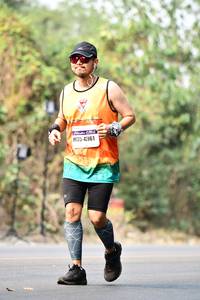 BIB: 
                            <button type="button" onclick="openModal(10209352)" class="btn btn-primary btn-sm float-right btn-popup" data-toggle="modal" data-target=".modal-high-quality">
                        <i class="fas fa-shopping-cart"></i> Add to Cart
                    </button>
                                            <button type="button" onclick="isThisMe(10209352, true)" class="btn btn-success btn-sm float-right btn-popup btn-isme hidden" data-toggle="tooltip" data-placement="bottom" title="นี่คือรูปของคุณใช่ไหม คลิกที่นี่เพื่อเอาเข้าอัลบั้ม">
                        <i class="fas fa-plus"></i> Add to album
                    </button>
                    <button type="button" onclick="isThisMe(10209352, false)" class="btn btn-warning btn-sm float-right btn-popup btn-isnotme hidden">
                        <i class="fas fa-ban"></i> Remove from album
                    </button>