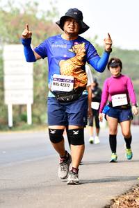 BIB: 42372
                            <button type="button" onclick="openModal(10208457)" class="btn btn-primary btn-sm float-right btn-popup" data-toggle="modal" data-target=".modal-high-quality">
                        <i class="fas fa-shopping-cart"></i> Add to Cart
                    </button>
                                            <button type="button" onclick="isThisMe(10208457, true)" class="btn btn-success btn-sm float-right btn-popup btn-isme hidden" data-toggle="tooltip" data-placement="bottom" title="นี่คือรูปของคุณใช่ไหม คลิกที่นี่เพื่อเอาเข้าอัลบั้ม">
                        <i class="fas fa-plus"></i> Add to album
                    </button>
                    <button type="button" onclick="isThisMe(10208457, false)" class="btn btn-warning btn-sm float-right btn-popup btn-isnotme hidden">
                        <i class="fas fa-ban"></i> Remove from album
                    </button>