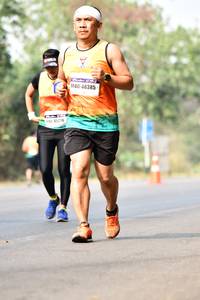 BIB: 48385, 140, 45218
                            <button type="button" onclick="openModal(10208264)" class="btn btn-primary btn-sm float-right btn-popup" data-toggle="modal" data-target=".modal-high-quality">
                        <i class="fas fa-shopping-cart"></i> Add to Cart
                    </button>
                                            <button type="button" onclick="isThisMe(10208264, true)" class="btn btn-success btn-sm float-right btn-popup btn-isme hidden" data-toggle="tooltip" data-placement="bottom" title="นี่คือรูปของคุณใช่ไหม คลิกที่นี่เพื่อเอาเข้าอัลบั้ม">
                        <i class="fas fa-plus"></i> Add to album
                    </button>
                    <button type="button" onclick="isThisMe(10208264, false)" class="btn btn-warning btn-sm float-right btn-popup btn-isnotme hidden">
                        <i class="fas fa-ban"></i> Remove from album
                    </button>