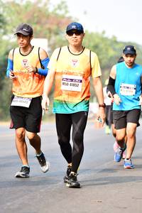 BIB: 41852, 010, 46583
                            <button type="button" onclick="openModal(10201156)" class="btn btn-primary btn-sm float-right btn-popup" data-toggle="modal" data-target=".modal-high-quality">
                        <i class="fas fa-shopping-cart"></i> Add to Cart
                    </button>
                                            <button type="button" onclick="isThisMe(10201156, true)" class="btn btn-success btn-sm float-right btn-popup btn-isme hidden" data-toggle="tooltip" data-placement="bottom" title="นี่คือรูปของคุณใช่ไหม คลิกที่นี่เพื่อเอาเข้าอัลบั้ม">
                        <i class="fas fa-plus"></i> Add to album
                    </button>
                    <button type="button" onclick="isThisMe(10201156, false)" class="btn btn-warning btn-sm float-right btn-popup btn-isnotme hidden">
                        <i class="fas fa-ban"></i> Remove from album
                    </button>