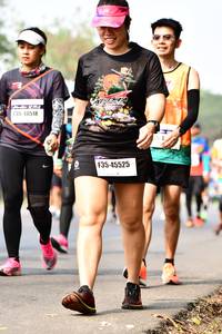 BIB: 40518, 354, 45525
                            <button type="button" onclick="openModal(10208378)" class="btn btn-primary btn-sm float-right btn-popup" data-toggle="modal" data-target=".modal-high-quality">
                        <i class="fas fa-shopping-cart"></i> Add to Cart
                    </button>
                                            <button type="button" onclick="isThisMe(10208378, true)" class="btn btn-success btn-sm float-right btn-popup btn-isme hidden" data-toggle="tooltip" data-placement="bottom" title="นี่คือรูปของคุณใช่ไหม คลิกที่นี่เพื่อเอาเข้าอัลบั้ม">
                        <i class="fas fa-plus"></i> Add to album
                    </button>
                    <button type="button" onclick="isThisMe(10208378, false)" class="btn btn-warning btn-sm float-right btn-popup btn-isnotme hidden">
                        <i class="fas fa-ban"></i> Remove from album
                    </button>