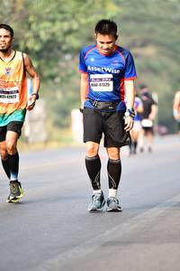 BIB: 47325, 42923
                            <button type="button" onclick="openModal(10201758)" class="btn btn-primary btn-sm float-right btn-popup" data-toggle="modal" data-target=".modal-high-quality">
                        <i class="fas fa-shopping-cart"></i> Add to Cart
                    </button>
                                            <button type="button" onclick="isThisMe(10201758, true)" class="btn btn-success btn-sm float-right btn-popup btn-isme hidden" data-toggle="tooltip" data-placement="bottom" title="นี่คือรูปของคุณใช่ไหม คลิกที่นี่เพื่อเอาเข้าอัลบั้ม">
                        <i class="fas fa-plus"></i> Add to album
                    </button>
                    <button type="button" onclick="isThisMe(10201758, false)" class="btn btn-warning btn-sm float-right btn-popup btn-isnotme hidden">
                        <i class="fas fa-ban"></i> Remove from album
                    </button>