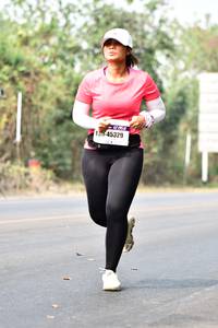 BIB: 45329
                            <button type="button" onclick="openModal(10210649)" class="btn btn-primary btn-sm float-right btn-popup" data-toggle="modal" data-target=".modal-high-quality">
                        <i class="fas fa-shopping-cart"></i> Add to Cart
                    </button>
                                            <button type="button" onclick="isThisMe(10210649, true)" class="btn btn-success btn-sm float-right btn-popup btn-isme hidden" data-toggle="tooltip" data-placement="bottom" title="นี่คือรูปของคุณใช่ไหม คลิกที่นี่เพื่อเอาเข้าอัลบั้ม">
                        <i class="fas fa-plus"></i> Add to album
                    </button>
                    <button type="button" onclick="isThisMe(10210649, false)" class="btn btn-warning btn-sm float-right btn-popup btn-isnotme hidden">
                        <i class="fas fa-ban"></i> Remove from album
                    </button>