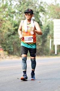 BIB: 46691
                            <button type="button" onclick="openModal(10210288)" class="btn btn-primary btn-sm float-right btn-popup" data-toggle="modal" data-target=".modal-high-quality">
                        <i class="fas fa-shopping-cart"></i> Add to Cart
                    </button>
                                            <button type="button" onclick="isThisMe(10210288, true)" class="btn btn-success btn-sm float-right btn-popup btn-isme hidden" data-toggle="tooltip" data-placement="bottom" title="นี่คือรูปของคุณใช่ไหม คลิกที่นี่เพื่อเอาเข้าอัลบั้ม">
                        <i class="fas fa-plus"></i> Add to album
                    </button>
                    <button type="button" onclick="isThisMe(10210288, false)" class="btn btn-warning btn-sm float-right btn-popup btn-isnotme hidden">
                        <i class="fas fa-ban"></i> Remove from album
                    </button>