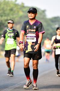 BIB: 42195, 41987
                            <button type="button" onclick="openModal(10199752)" class="btn btn-primary btn-sm float-right btn-popup" data-toggle="modal" data-target=".modal-high-quality">
                        <i class="fas fa-shopping-cart"></i> Add to Cart
                    </button>
                                            <button type="button" onclick="isThisMe(10199752, true)" class="btn btn-success btn-sm float-right btn-popup btn-isme hidden" data-toggle="tooltip" data-placement="bottom" title="นี่คือรูปของคุณใช่ไหม คลิกที่นี่เพื่อเอาเข้าอัลบั้ม">
                        <i class="fas fa-plus"></i> Add to album
                    </button>
                    <button type="button" onclick="isThisMe(10199752, false)" class="btn btn-warning btn-sm float-right btn-popup btn-isnotme hidden">
                        <i class="fas fa-ban"></i> Remove from album
                    </button>