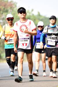 BIB: 4712, 41416
                            <button type="button" onclick="openModal(10209902)" class="btn btn-primary btn-sm float-right btn-popup" data-toggle="modal" data-target=".modal-high-quality">
                        <i class="fas fa-shopping-cart"></i> Add to Cart
                    </button>
                                            <button type="button" onclick="isThisMe(10209902, true)" class="btn btn-success btn-sm float-right btn-popup btn-isme hidden" data-toggle="tooltip" data-placement="bottom" title="นี่คือรูปของคุณใช่ไหม คลิกที่นี่เพื่อเอาเข้าอัลบั้ม">
                        <i class="fas fa-plus"></i> Add to album
                    </button>
                    <button type="button" onclick="isThisMe(10209902, false)" class="btn btn-warning btn-sm float-right btn-popup btn-isnotme hidden">
                        <i class="fas fa-ban"></i> Remove from album
                    </button>