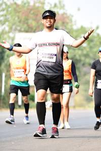 BIB: 47372
                            <button type="button" onclick="openModal(10209522)" class="btn btn-primary btn-sm float-right btn-popup" data-toggle="modal" data-target=".modal-high-quality">
                        <i class="fas fa-shopping-cart"></i> Add to Cart
                    </button>
                                            <button type="button" onclick="isThisMe(10209522, true)" class="btn btn-success btn-sm float-right btn-popup btn-isme hidden" data-toggle="tooltip" data-placement="bottom" title="นี่คือรูปของคุณใช่ไหม คลิกที่นี่เพื่อเอาเข้าอัลบั้ม">
                        <i class="fas fa-plus"></i> Add to album
                    </button>
                    <button type="button" onclick="isThisMe(10209522, false)" class="btn btn-warning btn-sm float-right btn-popup btn-isnotme hidden">
                        <i class="fas fa-ban"></i> Remove from album
                    </button>