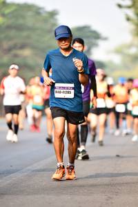BIB: 41285
                            <button type="button" onclick="openModal(10199383)" class="btn btn-primary btn-sm float-right btn-popup" data-toggle="modal" data-target=".modal-high-quality">
                        <i class="fas fa-shopping-cart"></i> Add to Cart
                    </button>
                                            <button type="button" onclick="isThisMe(10199383, true)" class="btn btn-success btn-sm float-right btn-popup btn-isme hidden" data-toggle="tooltip" data-placement="bottom" title="นี่คือรูปของคุณใช่ไหม คลิกที่นี่เพื่อเอาเข้าอัลบั้ม">
                        <i class="fas fa-plus"></i> Add to album
                    </button>
                    <button type="button" onclick="isThisMe(10199383, false)" class="btn btn-warning btn-sm float-right btn-popup btn-isnotme hidden">
                        <i class="fas fa-ban"></i> Remove from album
                    </button>