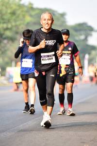 BIB: 47819
                            <button type="button" onclick="openModal(10199729)" class="btn btn-primary btn-sm float-right btn-popup" data-toggle="modal" data-target=".modal-high-quality">
                        <i class="fas fa-shopping-cart"></i> Add to Cart
                    </button>
                                            <button type="button" onclick="isThisMe(10199729, true)" class="btn btn-success btn-sm float-right btn-popup btn-isme hidden" data-toggle="tooltip" data-placement="bottom" title="นี่คือรูปของคุณใช่ไหม คลิกที่นี่เพื่อเอาเข้าอัลบั้ม">
                        <i class="fas fa-plus"></i> Add to album
                    </button>
                    <button type="button" onclick="isThisMe(10199729, false)" class="btn btn-warning btn-sm float-right btn-popup btn-isnotme hidden">
                        <i class="fas fa-ban"></i> Remove from album
                    </button>
