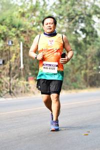 BIB: 47122
                            <button type="button" onclick="openModal(10210591)" class="btn btn-primary btn-sm float-right btn-popup" data-toggle="modal" data-target=".modal-high-quality">
                        <i class="fas fa-shopping-cart"></i> Add to Cart
                    </button>
                                            <button type="button" onclick="isThisMe(10210591, true)" class="btn btn-success btn-sm float-right btn-popup btn-isme hidden" data-toggle="tooltip" data-placement="bottom" title="นี่คือรูปของคุณใช่ไหม คลิกที่นี่เพื่อเอาเข้าอัลบั้ม">
                        <i class="fas fa-plus"></i> Add to album
                    </button>
                    <button type="button" onclick="isThisMe(10210591, false)" class="btn btn-warning btn-sm float-right btn-popup btn-isnotme hidden">
                        <i class="fas fa-ban"></i> Remove from album
                    </button>