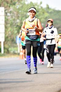 BIB: 46282
                            <button type="button" onclick="openModal(10207962)" class="btn btn-primary btn-sm float-right btn-popup" data-toggle="modal" data-target=".modal-high-quality">
                        <i class="fas fa-shopping-cart"></i> Add to Cart
                    </button>
                                            <button type="button" onclick="isThisMe(10207962, true)" class="btn btn-success btn-sm float-right btn-popup btn-isme hidden" data-toggle="tooltip" data-placement="bottom" title="นี่คือรูปของคุณใช่ไหม คลิกที่นี่เพื่อเอาเข้าอัลบั้ม">
                        <i class="fas fa-plus"></i> Add to album
                    </button>
                    <button type="button" onclick="isThisMe(10207962, false)" class="btn btn-warning btn-sm float-right btn-popup btn-isnotme hidden">
                        <i class="fas fa-ban"></i> Remove from album
                    </button>