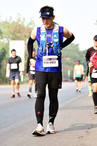 BIB: 41872
                            <button type="button" onclick="openModal(10204078)" class="btn btn-primary btn-sm float-right btn-popup" data-toggle="modal" data-target=".modal-high-quality">
                        <i class="fas fa-shopping-cart"></i> Add to Cart
                    </button>
                                            <button type="button" onclick="isThisMe(10204078, true)" class="btn btn-success btn-sm float-right btn-popup btn-isme hidden" data-toggle="tooltip" data-placement="bottom" title="นี่คือรูปของคุณใช่ไหม คลิกที่นี่เพื่อเอาเข้าอัลบั้ม">
                        <i class="fas fa-plus"></i> Add to album
                    </button>
                    <button type="button" onclick="isThisMe(10204078, false)" class="btn btn-warning btn-sm float-right btn-popup btn-isnotme hidden">
                        <i class="fas fa-ban"></i> Remove from album
                    </button>