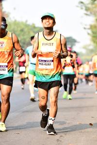 BIB: 45761, 2203
                            <button type="button" onclick="openModal(10200498)" class="btn btn-primary btn-sm float-right btn-popup" data-toggle="modal" data-target=".modal-high-quality">
                        <i class="fas fa-shopping-cart"></i> Add to Cart
                    </button>
                                            <button type="button" onclick="isThisMe(10200498, true)" class="btn btn-success btn-sm float-right btn-popup btn-isme hidden" data-toggle="tooltip" data-placement="bottom" title="นี่คือรูปของคุณใช่ไหม คลิกที่นี่เพื่อเอาเข้าอัลบั้ม">
                        <i class="fas fa-plus"></i> Add to album
                    </button>
                    <button type="button" onclick="isThisMe(10200498, false)" class="btn btn-warning btn-sm float-right btn-popup btn-isnotme hidden">
                        <i class="fas fa-ban"></i> Remove from album
                    </button>
