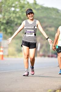 BIB: 47471
                            <button type="button" onclick="openModal(10208645)" class="btn btn-primary btn-sm float-right btn-popup" data-toggle="modal" data-target=".modal-high-quality">
                        <i class="fas fa-shopping-cart"></i> Add to Cart
                    </button>
                                            <button type="button" onclick="isThisMe(10208645, true)" class="btn btn-success btn-sm float-right btn-popup btn-isme hidden" data-toggle="tooltip" data-placement="bottom" title="นี่คือรูปของคุณใช่ไหม คลิกที่นี่เพื่อเอาเข้าอัลบั้ม">
                        <i class="fas fa-plus"></i> Add to album
                    </button>
                    <button type="button" onclick="isThisMe(10208645, false)" class="btn btn-warning btn-sm float-right btn-popup btn-isnotme hidden">
                        <i class="fas fa-ban"></i> Remove from album
                    </button>