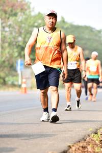 BIB: 
                            <button type="button" onclick="openModal(10208212)" class="btn btn-primary btn-sm float-right btn-popup" data-toggle="modal" data-target=".modal-high-quality">
                        <i class="fas fa-shopping-cart"></i> Add to Cart
                    </button>
                                            <button type="button" onclick="isThisMe(10208212, true)" class="btn btn-success btn-sm float-right btn-popup btn-isme hidden" data-toggle="tooltip" data-placement="bottom" title="นี่คือรูปของคุณใช่ไหม คลิกที่นี่เพื่อเอาเข้าอัลบั้ม">
                        <i class="fas fa-plus"></i> Add to album
                    </button>
                    <button type="button" onclick="isThisMe(10208212, false)" class="btn btn-warning btn-sm float-right btn-popup btn-isnotme hidden">
                        <i class="fas fa-ban"></i> Remove from album
                    </button>