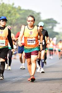 BIB: 42107, 25636
                            <button type="button" onclick="openModal(10200121)" class="btn btn-primary btn-sm float-right btn-popup" data-toggle="modal" data-target=".modal-high-quality">
                        <i class="fas fa-shopping-cart"></i> Add to Cart
                    </button>
                                            <button type="button" onclick="isThisMe(10200121, true)" class="btn btn-success btn-sm float-right btn-popup btn-isme hidden" data-toggle="tooltip" data-placement="bottom" title="นี่คือรูปของคุณใช่ไหม คลิกที่นี่เพื่อเอาเข้าอัลบั้ม">
                        <i class="fas fa-plus"></i> Add to album
                    </button>
                    <button type="button" onclick="isThisMe(10200121, false)" class="btn btn-warning btn-sm float-right btn-popup btn-isnotme hidden">
                        <i class="fas fa-ban"></i> Remove from album
                    </button>