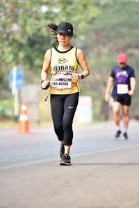 BIB: 40288
                            <button type="button" onclick="openModal(10209989)" class="btn btn-primary btn-sm float-right btn-popup" data-toggle="modal" data-target=".modal-high-quality">
                        <i class="fas fa-shopping-cart"></i> Add to Cart
                    </button>
                                            <button type="button" onclick="isThisMe(10209989, true)" class="btn btn-success btn-sm float-right btn-popup btn-isme hidden" data-toggle="tooltip" data-placement="bottom" title="นี่คือรูปของคุณใช่ไหม คลิกที่นี่เพื่อเอาเข้าอัลบั้ม">
                        <i class="fas fa-plus"></i> Add to album
                    </button>
                    <button type="button" onclick="isThisMe(10209989, false)" class="btn btn-warning btn-sm float-right btn-popup btn-isnotme hidden">
                        <i class="fas fa-ban"></i> Remove from album
                    </button>