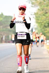 BIB: 45227
                            <button type="button" onclick="openModal(10210467)" class="btn btn-primary btn-sm float-right btn-popup" data-toggle="modal" data-target=".modal-high-quality">
                        <i class="fas fa-shopping-cart"></i> Add to Cart
                    </button>
                                            <button type="button" onclick="isThisMe(10210467, true)" class="btn btn-success btn-sm float-right btn-popup btn-isme hidden" data-toggle="tooltip" data-placement="bottom" title="นี่คือรูปของคุณใช่ไหม คลิกที่นี่เพื่อเอาเข้าอัลบั้ม">
                        <i class="fas fa-plus"></i> Add to album
                    </button>
                    <button type="button" onclick="isThisMe(10210467, false)" class="btn btn-warning btn-sm float-right btn-popup btn-isnotme hidden">
                        <i class="fas fa-ban"></i> Remove from album
                    </button>