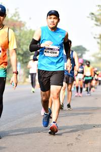 BIB: 42010
                            <button type="button" onclick="openModal(10201163)" class="btn btn-primary btn-sm float-right btn-popup" data-toggle="modal" data-target=".modal-high-quality">
                        <i class="fas fa-shopping-cart"></i> Add to Cart
                    </button>
                                            <button type="button" onclick="isThisMe(10201163, true)" class="btn btn-success btn-sm float-right btn-popup btn-isme hidden" data-toggle="tooltip" data-placement="bottom" title="นี่คือรูปของคุณใช่ไหม คลิกที่นี่เพื่อเอาเข้าอัลบั้ม">
                        <i class="fas fa-plus"></i> Add to album
                    </button>
                    <button type="button" onclick="isThisMe(10201163, false)" class="btn btn-warning btn-sm float-right btn-popup btn-isnotme hidden">
                        <i class="fas fa-ban"></i> Remove from album
                    </button>