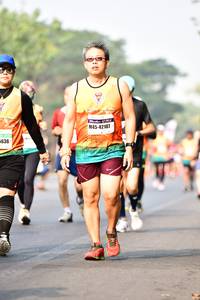 BIB: 42107, 636
                            <button type="button" onclick="openModal(10200115)" class="btn btn-primary btn-sm float-right btn-popup" data-toggle="modal" data-target=".modal-high-quality">
                        <i class="fas fa-shopping-cart"></i> Add to Cart
                    </button>
                                            <button type="button" onclick="isThisMe(10200115, true)" class="btn btn-success btn-sm float-right btn-popup btn-isme hidden" data-toggle="tooltip" data-placement="bottom" title="นี่คือรูปของคุณใช่ไหม คลิกที่นี่เพื่อเอาเข้าอัลบั้ม">
                        <i class="fas fa-plus"></i> Add to album
                    </button>
                    <button type="button" onclick="isThisMe(10200115, false)" class="btn btn-warning btn-sm float-right btn-popup btn-isnotme hidden">
                        <i class="fas fa-ban"></i> Remove from album
                    </button>