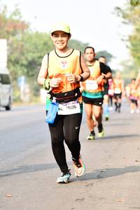 BIB: 9226
                            <button type="button" onclick="openModal(10204632)" class="btn btn-primary btn-sm float-right btn-popup" data-toggle="modal" data-target=".modal-high-quality">
                        <i class="fas fa-shopping-cart"></i> Add to Cart
                    </button>
                                            <button type="button" onclick="isThisMe(10204632, true)" class="btn btn-success btn-sm float-right btn-popup btn-isme hidden" data-toggle="tooltip" data-placement="bottom" title="นี่คือรูปของคุณใช่ไหม คลิกที่นี่เพื่อเอาเข้าอัลบั้ม">
                        <i class="fas fa-plus"></i> Add to album
                    </button>
                    <button type="button" onclick="isThisMe(10204632, false)" class="btn btn-warning btn-sm float-right btn-popup btn-isnotme hidden">
                        <i class="fas fa-ban"></i> Remove from album
                    </button>