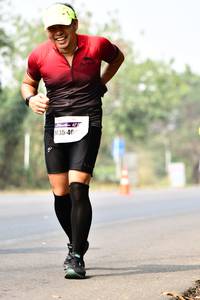 BIB: 
                            <button type="button" onclick="openModal(10209590)" class="btn btn-primary btn-sm float-right btn-popup" data-toggle="modal" data-target=".modal-high-quality">
                        <i class="fas fa-shopping-cart"></i> Add to Cart
                    </button>
                                            <button type="button" onclick="isThisMe(10209590, true)" class="btn btn-success btn-sm float-right btn-popup btn-isme hidden" data-toggle="tooltip" data-placement="bottom" title="นี่คือรูปของคุณใช่ไหม คลิกที่นี่เพื่อเอาเข้าอัลบั้ม">
                        <i class="fas fa-plus"></i> Add to album
                    </button>
                    <button type="button" onclick="isThisMe(10209590, false)" class="btn btn-warning btn-sm float-right btn-popup btn-isnotme hidden">
                        <i class="fas fa-ban"></i> Remove from album
                    </button>