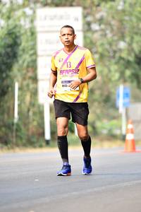 BIB: 
                            <button type="button" onclick="openModal(10209179)" class="btn btn-primary btn-sm float-right btn-popup" data-toggle="modal" data-target=".modal-high-quality">
                        <i class="fas fa-shopping-cart"></i> Add to Cart
                    </button>
                                            <button type="button" onclick="isThisMe(10209179, true)" class="btn btn-success btn-sm float-right btn-popup btn-isme hidden" data-toggle="tooltip" data-placement="bottom" title="นี่คือรูปของคุณใช่ไหม คลิกที่นี่เพื่อเอาเข้าอัลบั้ม">
                        <i class="fas fa-plus"></i> Add to album
                    </button>
                    <button type="button" onclick="isThisMe(10209179, false)" class="btn btn-warning btn-sm float-right btn-popup btn-isnotme hidden">
                        <i class="fas fa-ban"></i> Remove from album
                    </button>