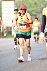 BIB: 40442
                            <button type="button" onclick="openModal(10202107)" class="btn btn-primary btn-sm float-right btn-popup" data-toggle="modal" data-target=".modal-high-quality">
                        <i class="fas fa-shopping-cart"></i> Add to Cart
                    </button>
                                            <button type="button" onclick="isThisMe(10202107, true)" class="btn btn-success btn-sm float-right btn-popup btn-isme hidden" data-toggle="tooltip" data-placement="bottom" title="นี่คือรูปของคุณใช่ไหม คลิกที่นี่เพื่อเอาเข้าอัลบั้ม">
                        <i class="fas fa-plus"></i> Add to album
                    </button>
                    <button type="button" onclick="isThisMe(10202107, false)" class="btn btn-warning btn-sm float-right btn-popup btn-isnotme hidden">
                        <i class="fas fa-ban"></i> Remove from album
                    </button>