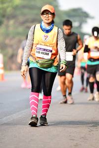 BIB: 46308
                            <button type="button" onclick="openModal(10203043)" class="btn btn-primary btn-sm float-right btn-popup" data-toggle="modal" data-target=".modal-high-quality">
                        <i class="fas fa-shopping-cart"></i> Add to Cart
                    </button>
                                            <button type="button" onclick="isThisMe(10203043, true)" class="btn btn-success btn-sm float-right btn-popup btn-isme hidden" data-toggle="tooltip" data-placement="bottom" title="นี่คือรูปของคุณใช่ไหม คลิกที่นี่เพื่อเอาเข้าอัลบั้ม">
                        <i class="fas fa-plus"></i> Add to album
                    </button>
                    <button type="button" onclick="isThisMe(10203043, false)" class="btn btn-warning btn-sm float-right btn-popup btn-isnotme hidden">
                        <i class="fas fa-ban"></i> Remove from album
                    </button>