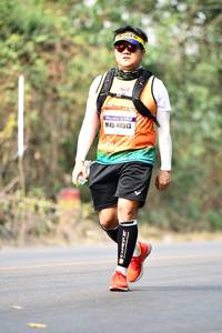 BIB: 48513
                            <button type="button" onclick="openModal(10208022)" class="btn btn-primary btn-sm float-right btn-popup" data-toggle="modal" data-target=".modal-high-quality">
                        <i class="fas fa-shopping-cart"></i> Add to Cart
                    </button>
                                            <button type="button" onclick="isThisMe(10208022, true)" class="btn btn-success btn-sm float-right btn-popup btn-isme hidden" data-toggle="tooltip" data-placement="bottom" title="นี่คือรูปของคุณใช่ไหม คลิกที่นี่เพื่อเอาเข้าอัลบั้ม">
                        <i class="fas fa-plus"></i> Add to album
                    </button>
                    <button type="button" onclick="isThisMe(10208022, false)" class="btn btn-warning btn-sm float-right btn-popup btn-isnotme hidden">
                        <i class="fas fa-ban"></i> Remove from album
                    </button>