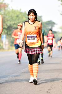 BIB: 45405
                            <button type="button" onclick="openModal(10204888)" class="btn btn-primary btn-sm float-right btn-popup" data-toggle="modal" data-target=".modal-high-quality">
                        <i class="fas fa-shopping-cart"></i> Add to Cart
                    </button>
                                            <button type="button" onclick="isThisMe(10204888, true)" class="btn btn-success btn-sm float-right btn-popup btn-isme hidden" data-toggle="tooltip" data-placement="bottom" title="นี่คือรูปของคุณใช่ไหม คลิกที่นี่เพื่อเอาเข้าอัลบั้ม">
                        <i class="fas fa-plus"></i> Add to album
                    </button>
                    <button type="button" onclick="isThisMe(10204888, false)" class="btn btn-warning btn-sm float-right btn-popup btn-isnotme hidden">
                        <i class="fas fa-ban"></i> Remove from album
                    </button>